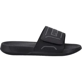 Puma Royalcat Comfort 2 schwarz -