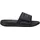 Puma Royalcat Comfort 2 schwarz -