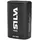 Silva Free Headlamp Battery S 24.1 Wh neutral