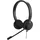 JABRA Evolve 20SE USB-A MS Teams Stereo