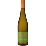Weingut Diehl A. Diehl Grauer Burgunder