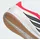 adidas Predator Club Sala IN Herren Lucid Red/Core Black/Cloud White 41 1/3