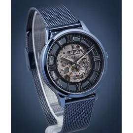 Festina F20574/1