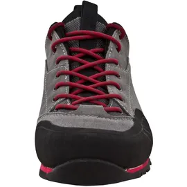 Guggen Mountain Sneaker für Damen - Grau - 40