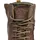 John Doe Shifter Braun 45