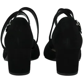 Gabor Pumps in schwarz, | Gr.: 39