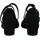 Gabor Pumps in schwarz, | Gr.: 39