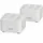 Netgear Orbi RBK12 International 1733 Mbit/s weiß