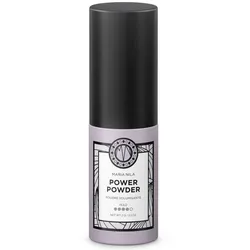Maria Nila Power Powder 2 g