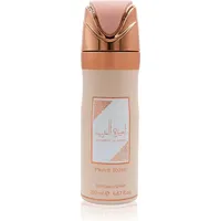 Lattafa Ameerat Al Arab Prive Deo Spray 200 Ml