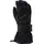 Ziener Medical GTX glove SB, 12 black