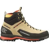 Garmont Vetta Tech GTX Herren beige 46,5 - 46.5
