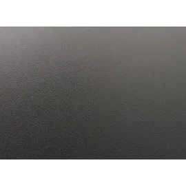 MCW Mülltonnenverkleidung H40 125 x 198 x 84 cm anthrazit