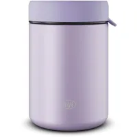 Alfi Thermobehälter lila 0,35 l