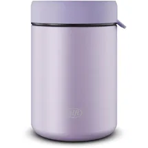 Alfi Thermobehälter lila 0,35 l