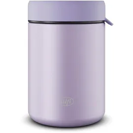 Alfi Thermobehälter lila 0,35 l