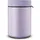 Alfi Thermobehälter lila 0,35 l