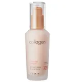 It's skin Collagen Nutrition Serum 40 ml