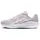 Nike Downshifter 13 Damen Platinum Violet/White-Photon Dust 42,5