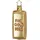 Inge-Glas Manufaktur Inge-glas Christbaumschmuck Goldbarren
