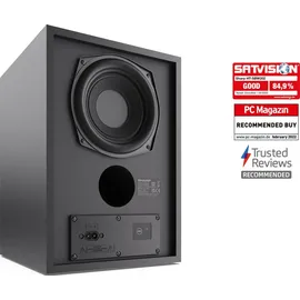 Sharp HT-SBW202