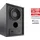Sharp HT-SBW202