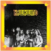 Alive At The BBC 1970