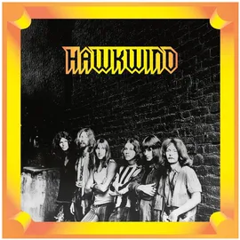 Alive At The BBC 1970