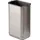 Naber Ersatzeimer 10 l Silber