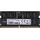 Lexar SO-DIMM DDR5-5600 CL46-45-45-90 - LD5S16G56C46ST-HGN