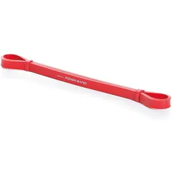 Mini Power Band Rotes Licht 100g