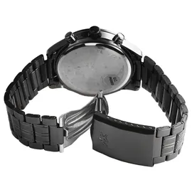 Akzent SS7471000041