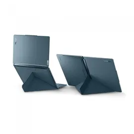 Lenovo Yoga Book 9 13IMU9 Intel Core Ultra 7 155U 32 GB RAM 512 GB SSD