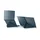 Lenovo Yoga Book 9 13IMU9 Intel Core Ultra 7 155U 32 GB RAM 512 GB SSD