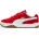 For All Time Red/Puma White