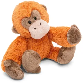 NICI 49816 Orang-Utan, 20 cm