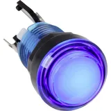 Joy-It BUTTON-BLUE-LED TinkerForge Passend für (Einplatinen-Computer) TinkerForge 1St.
