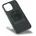 SKS iPhone 15 Pro Max Handyhülle