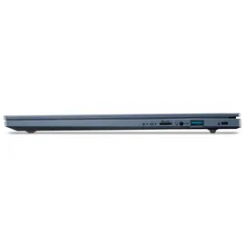 Acer Aspire 14 AI A14-11M-X9PB Snapdragon X X1-26-100 16 GB RAM 512 GB SSD