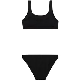 Protest - Kid's PRTRose - Bikini Gr 104 schwarz