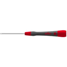 Wiha Feinmechanik-Schraubendreher 267P PicoFinish T3 x 40 mm
