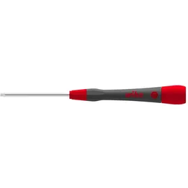 Wiha Feinmechanik-Schraubendreher 267P PicoFinish T3 x 40 mm