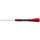 Wiha Feinmechanik-Schraubendreher 267P PicoFinish T3 x 40 mm