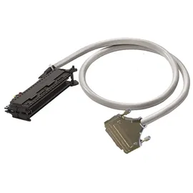 Weidmüller Cable PAC-S1500#1991710100