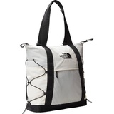 THE NORTH FACE Rucksack TNF_EQ_U Daypack, Gardenia White-TNF Black, -