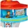 Spin Master Paw Lookout Tower Playset