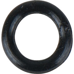 KS Tools Ventil O-Ring