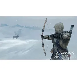 Assassins Creed Compilation - Edition (PEGI) (Nintendo Switch)