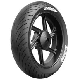 Eurogrip Roadhound REAR 130/70-17 62H TB