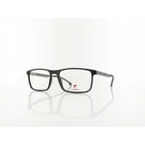 Carrera CARRERA 8920 ANS 55 black dark ruthenium